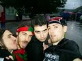 Fotos Vi�arock 2007 Templarios Espartanos