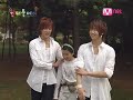 080603 SS501 Mnet Wonderful Day Part 1-3 080603 SS501 Mnet Wonderful Day Part 1-3