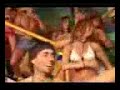 Dj walxos -  funky cold remember