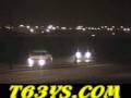 Silent Thunder Vs Lumina ss In riyadh