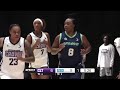 Christyn Williams 2026