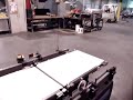 Click to view this file View Video