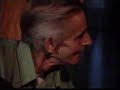 Lachie with the Freddy Wilson Band--1991-----. Back in Chicago in '52 he got to work with pianist Al Haig who became his flat mate and taught Lachie piano theory and technique. Then he worked with Count Basie's sax man, Wardell Grey. Lachie told me,