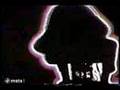WABC-TV 7 - Saturday Night Movie - WCBS-TV 2 - Late Show