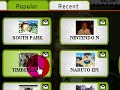 Moowee.tv Review