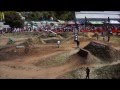 Santa Cruz Mountain Bike Festival Jump Jam April ...