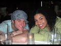 Stay Beautiful - Jordin Sparks Stay Beautiful - Jordin Sparks