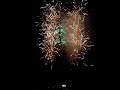2006 Taipei 101 Fireworks (smaller version) ??101??? (????)