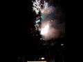 2006 Taipei 101 Fireworks (smaller version) 台北101煙火秀 (較小檔案)