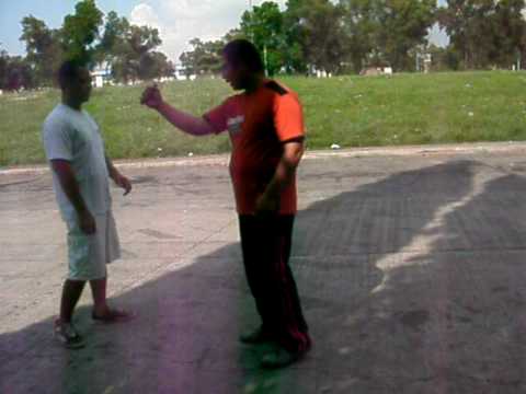 See video