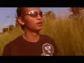 Video ariel dan luna maya cinta jarak jauh - N@mma Band.