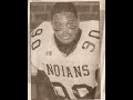 Gaffney High school 03\
