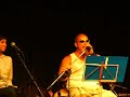 Z�hony Unplugged Project - AZfeszt 2007