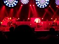 Fanta4 in Berlin -