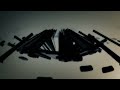 Aphex Twin Omgyjya Switch 7 (excerpt)
