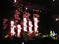 See Video See Video