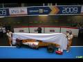 Renault R29 2009