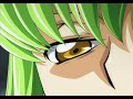 Thumbnail #3