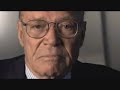 defending-reverend-wright-part-1.html