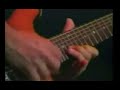 joe satriani   mindstorm live 16 07 2002 heineken music ha