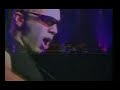 joe satriani   mindstorm live 16 07 2002 heineken music ha