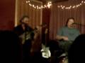 videos de Root Blues Caffe Lena, Mark Tolstrup Dale Haskell