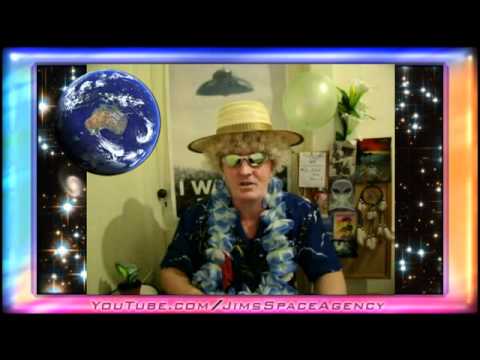 JimsSpaceAgency - http://ProjectMotherShip.blogspot.com · · · · · Aliens UFOs Extraterrestrials Videos Documentaries Proof Evidence. Amazing UFO Disclosure. Aliens a...