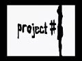 abstract_animation