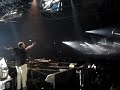 Partyraiser at Thunderdome Jaarbeurs 2005