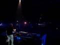 Partyraiser at Thunderdome Jaarbeurs 2005