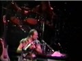Wounded, Old And Treacherous - Jethro Tull