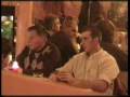 videos de valentijn menu in de frituur film 1