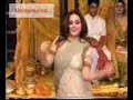 Wow what a dance by Nadia Khan.