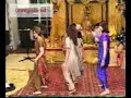 what,dance,Nadia,Khan.