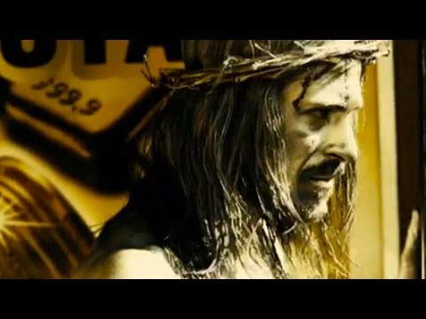 Witching & Bitching Official Spanish Trailer #1 (2013) - Javier Botet Movie HD