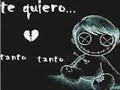 yandery