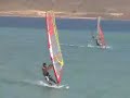Czubi Windsurfing Czubi Windsurfing