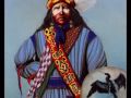 Sacred Spirit - Wishes of Happiness - Native American Chant
