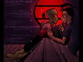ZaDr-escape my love