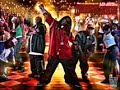 Lil Jon ft Ice Cube and The East Side Boyz - Roll Call