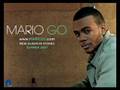 Mario - I Miss My Friend (New 2008)