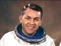 NASA Faked Moon Landing 4 of 5 NASA Faked Moon Landing 4 of 5