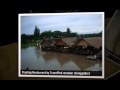 Death Railway Divingaddict's photos around Kanchanaburi, Thailand (burma railway memorial pics)