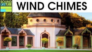 Wind Chimes