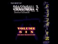 Dragonball Z Soundtrack - Vegeta\ Dragonball Z Soundtrack - Vegeta\