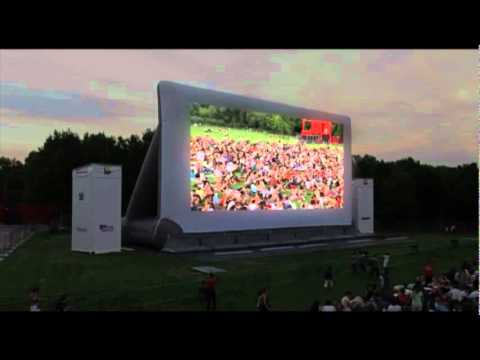 Image de prévisualisation YouTube