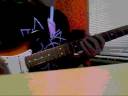 AILD-SOUND OF TRUTH COVER.wmv AILD-SOUND OF TRUTH COVER.wmv