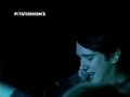 Alesana - Ambrosia