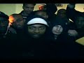 Croma ft sultan-on remet les pendules a l\ Croma ft sultan-on remet les pendules a l\