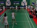 2010 WD: Grether-Reid (LA) vs Lee-Peng (PAS) - foto 3